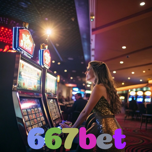 667bet：Aposte no futebol, jogue poker e conquiste vitórias épicas!