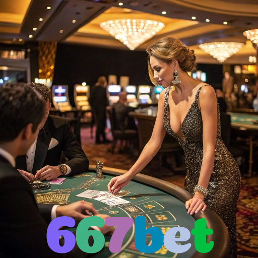 667bet:Aposte nas melhores slots e conquiste prêmios como nunca!