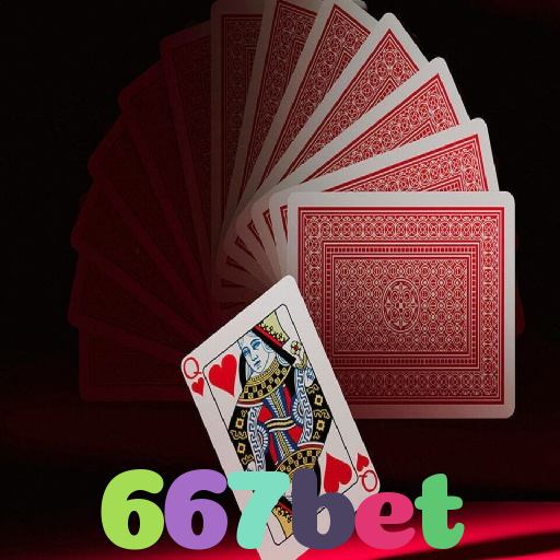 667bet：Aposte nas melhores slots e conquiste prêmios como nunca!