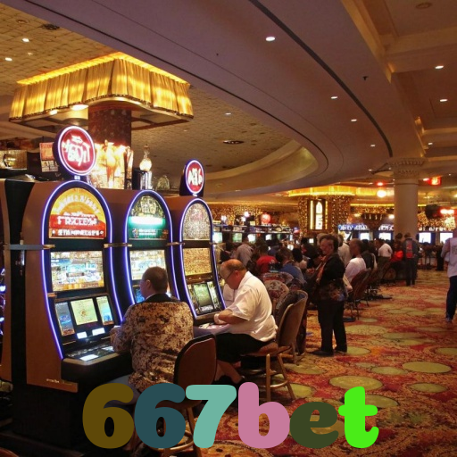 667bet:Jogue poker, aposte no futebol e ganhe em grandes jogos de cassino!