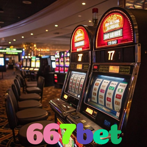 667bet：Jogue poker, aposte no futebol e ganhe em grandes jogos de cassino!