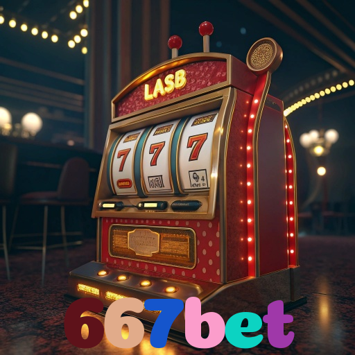 667bet：Aposte no futebol, jogue poker e conquiste vitórias épicas!