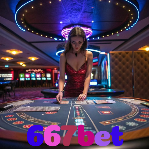 667bet：Aposte no futebol, jogue poker e conquiste vitórias épicas!