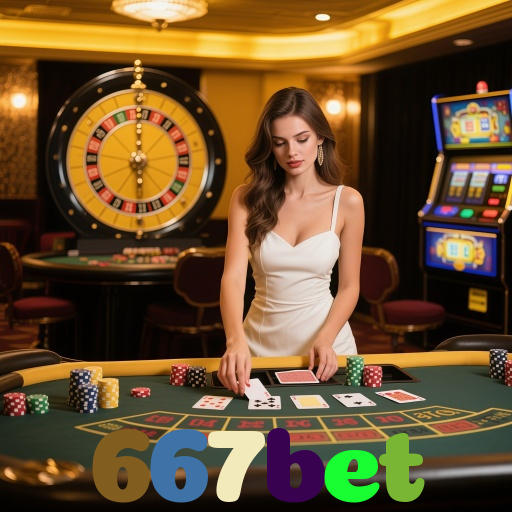 667bet:Jogue poker, aposte no futebol e ganhe em grandes jogos de cassino!