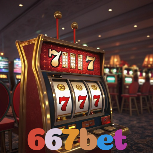 667bet：Aposte no futebol, jogue poker e conquiste vitórias épicas!