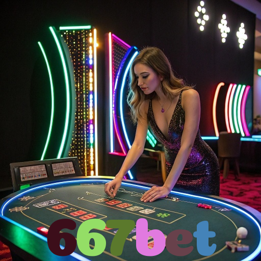 667bet：Jogue poker, aposte no futebol e ganhe em grandes jogos de cassino!