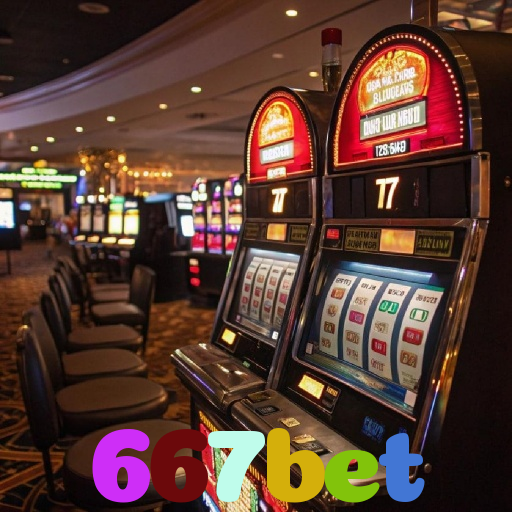 667bet：Jogue poker, aposte no futebol e ganhe em grandes jogos de cassino!