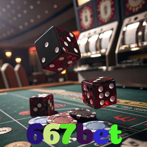 667bet：Jogue poker, aposte no futebol e ganhe em grandes jogos de cassino!