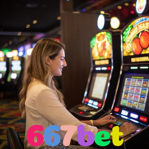 667bet：Jogue poker, aposte no futebol e ganhe em grandes jogos de cassino!
