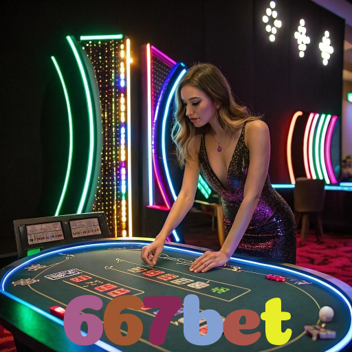 667bet：Jogue poker, aposte no futebol e ganhe em grandes jogos de cassino!