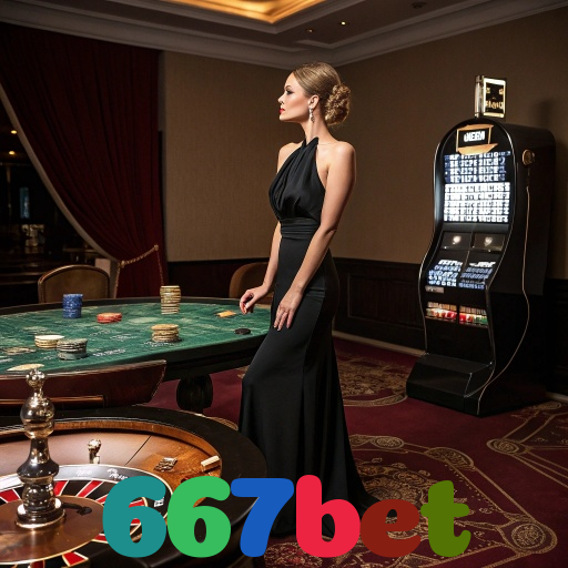 667bet:Aposte no futebol, jogue poker e conquiste vitórias épicas!