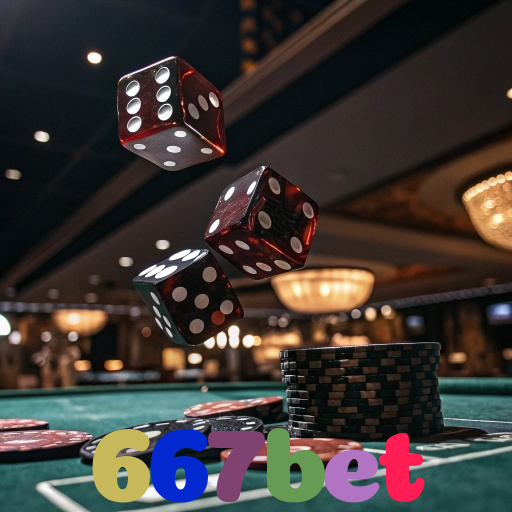 667bet：Jogue poker, aposte no futebol e ganhe em grandes jogos de cassino!