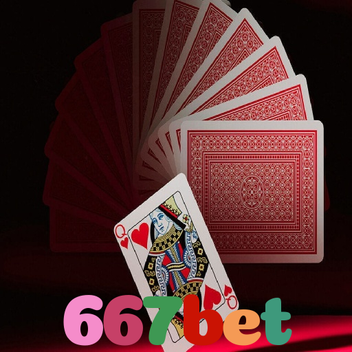 667bet：Aposte nas melhores slots e conquiste prêmios como nunca!