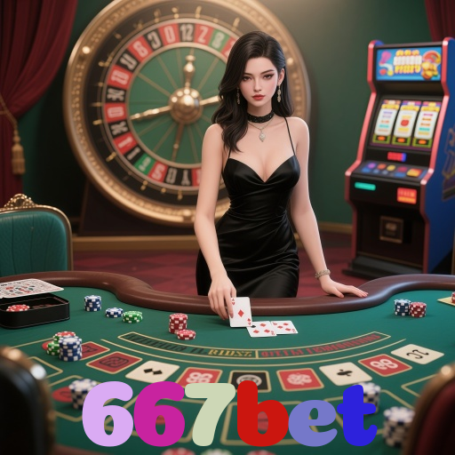 667bet：Aposte no futebol, jogue poker e conquiste vitórias épicas!