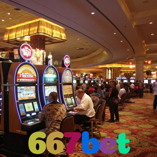 667bet：Aposte no futebol, jogue poker e conquiste vitórias épicas!