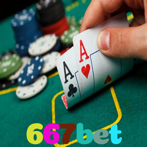 667bet:Aposte nas melhores slots e conquiste prêmios como nunca!