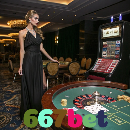 667bet:Jogue poker, aposte no futebol e ganhe em grandes jogos de cassino!