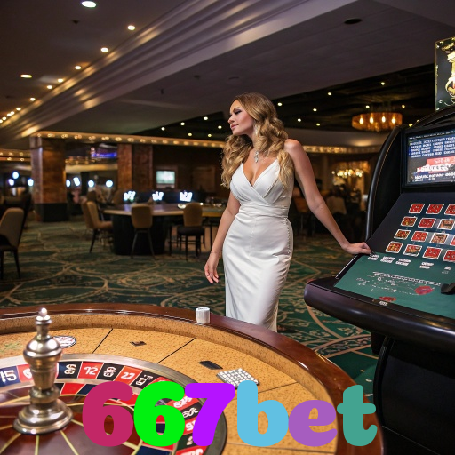 667bet：Jogue poker, aposte no futebol e ganhe em grandes jogos de cassino!