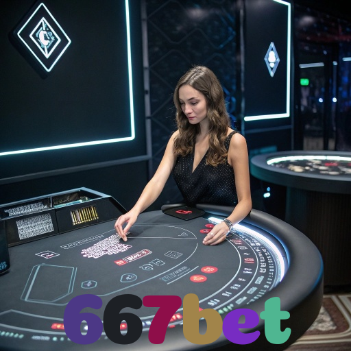 667bet：Jogue poker, aposte no futebol e ganhe em grandes jogos de cassino!