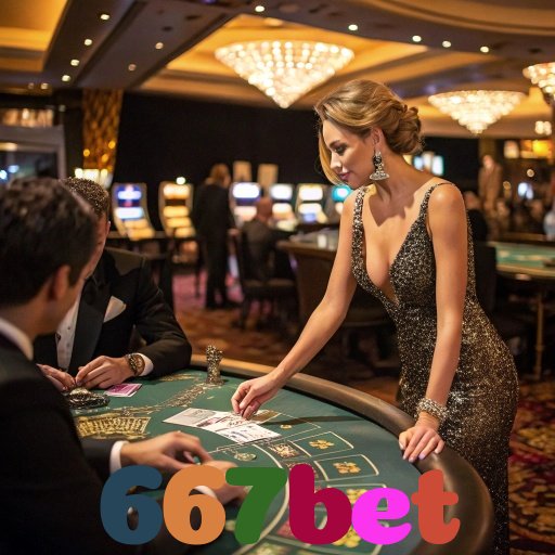 667bet:Aposte nas melhores slots e conquiste prêmios como nunca!