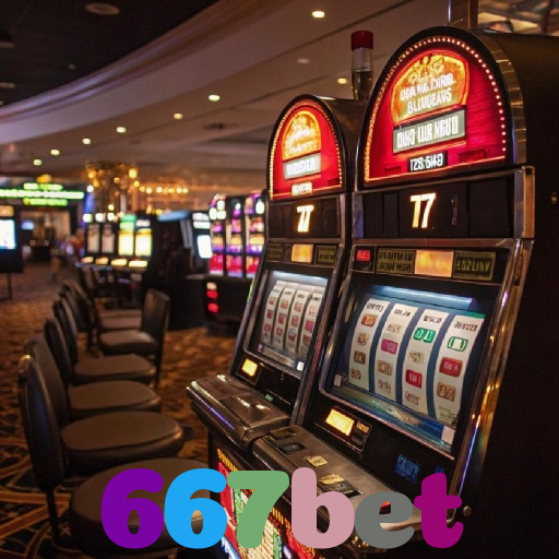 667bet:Jogue poker, aposte no futebol e ganhe em grandes jogos de cassino!