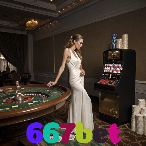 667bet:Aposte no futebol, jogue poker e conquiste vitórias épicas!