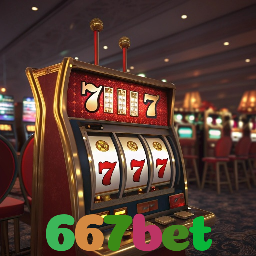 667bet：Aposte no futebol, jogue poker e conquiste vitórias épicas!