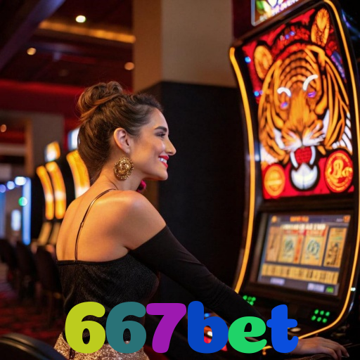 667bet:Jogue poker, aposte no futebol e ganhe em grandes jogos de cassino!