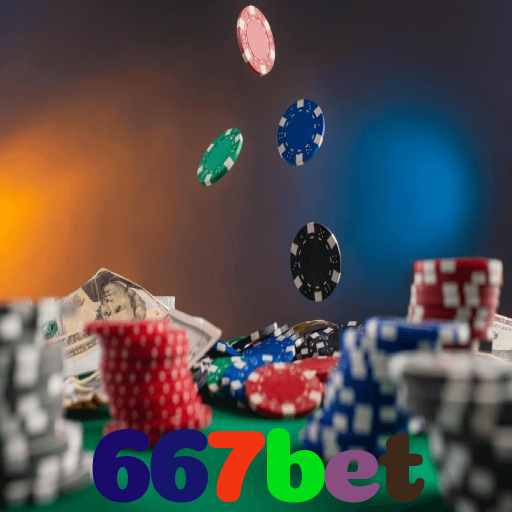 667bet:Aposte no futebol, jogue poker e conquiste vitórias épicas!