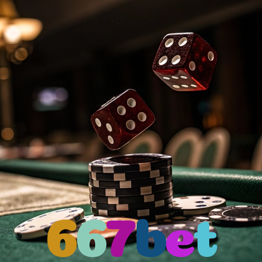 667bet：Aposte no futebol, jogue poker e conquiste vitórias épicas!