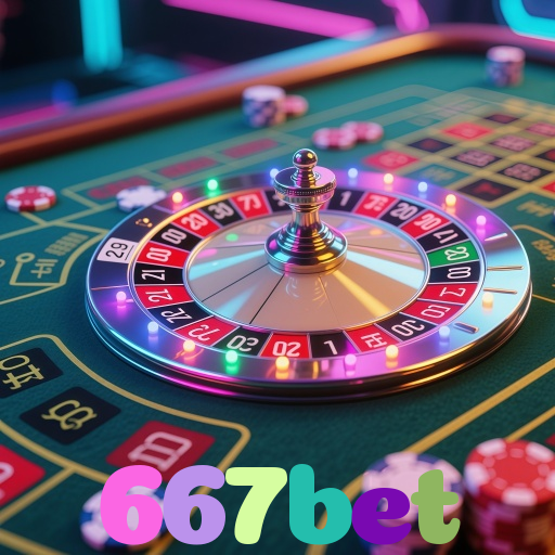 667bet：Aposte no futebol, jogue poker e conquiste vitórias épicas!