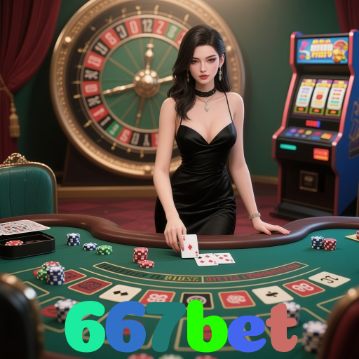 667bet：Jogue poker, aposte no futebol e ganhe em grandes jogos de cassino!