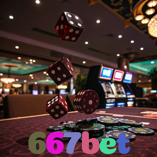 667bet:Aposte no futebol, jogue poker e conquiste vitórias épicas!