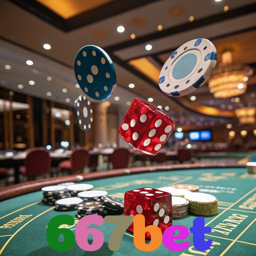 667bet:Jogue poker, aposte no futebol e ganhe em grandes jogos de cassino!