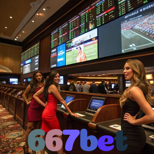 667bet:Aposte nas melhores slots e conquiste prêmios como nunca!