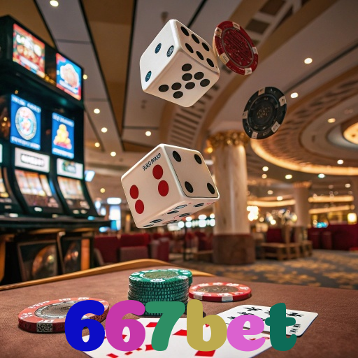 667bet：Aposte no futebol, jogue poker e conquiste vitórias épicas!