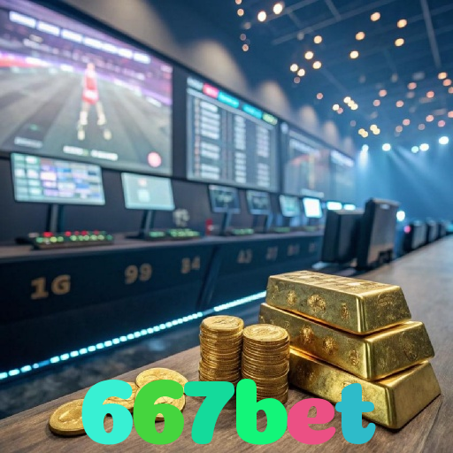 667bet:Jogue poker, aposte no futebol e ganhe em grandes jogos de cassino!