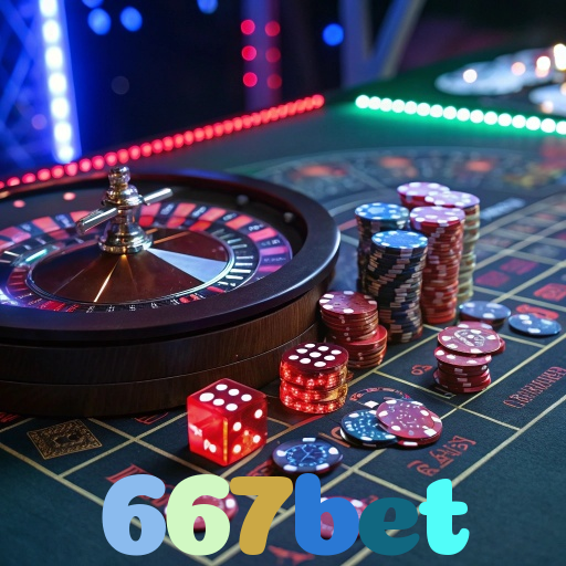 667bet:Aposte no futebol, jogue poker e conquiste vitórias épicas!