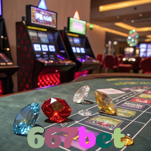 667bet:Aposte no futebol, jogue poker e conquiste vitórias épicas!