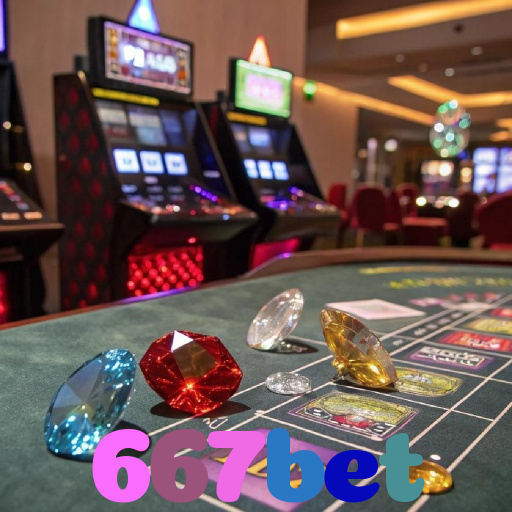 667bet:Aposte no futebol, jogue poker e conquiste vitórias épicas!