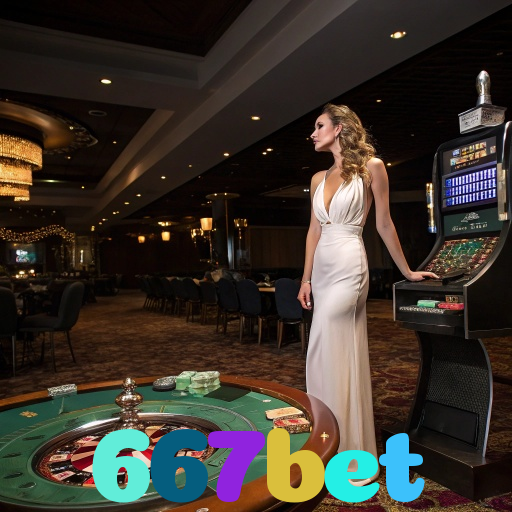667bet：Jogue poker, aposte no futebol e ganhe em grandes jogos de cassino!