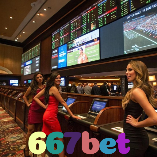 667bet:Jogue poker, aposte no futebol e ganhe em grandes jogos de cassino!