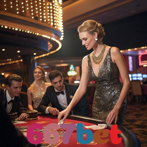 667bet：Aposte no futebol, jogue poker e conquiste vitórias épicas!