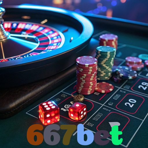 667bet：Jogue poker, aposte no futebol e ganhe em grandes jogos de cassino!