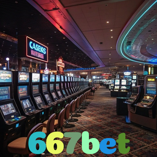 667bet:Aposte no futebol, jogue poker e conquiste vitórias épicas!