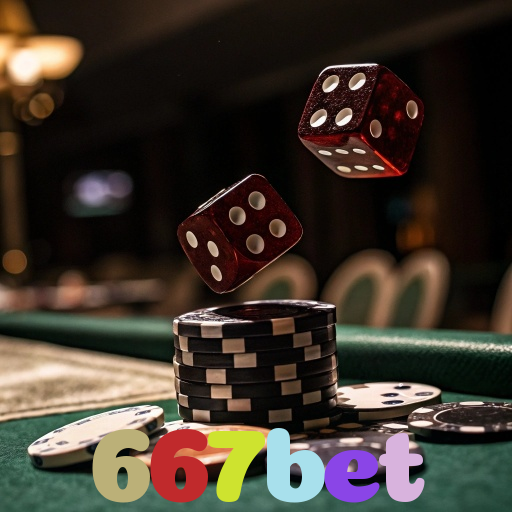 667bet:Aposte no futebol, jogue poker e conquiste vitórias épicas!