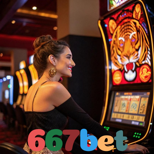667bet：Aposte no futebol, jogue poker e conquiste vitórias épicas!