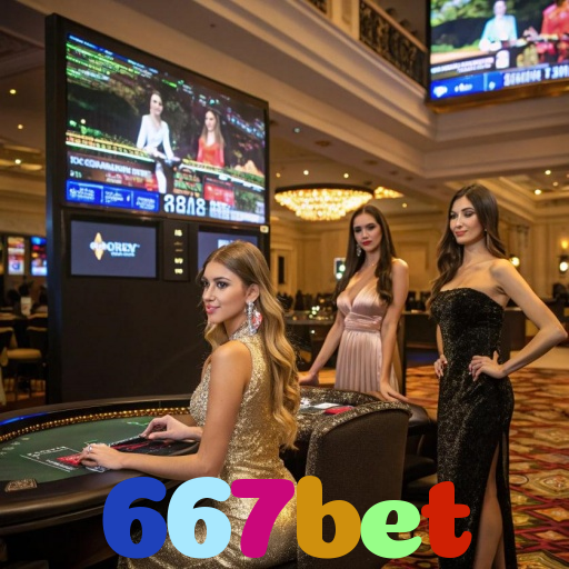667bet：Aposte no futebol, jogue poker e conquiste vitórias épicas!