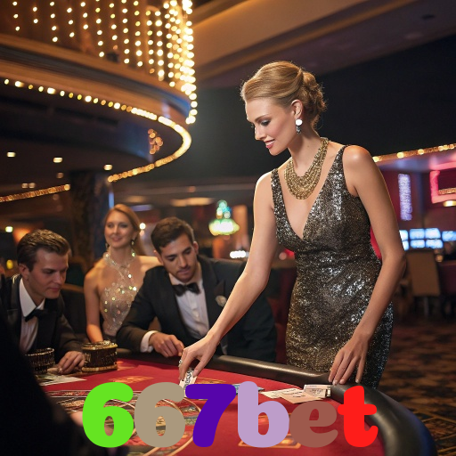 667bet：Aposte no futebol, jogue poker e conquiste vitórias épicas!