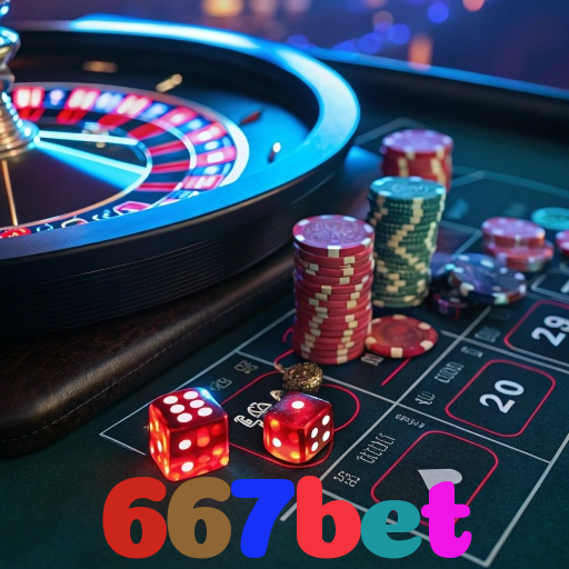 667bet:Aposte no futebol, jogue poker e conquiste vitórias épicas!